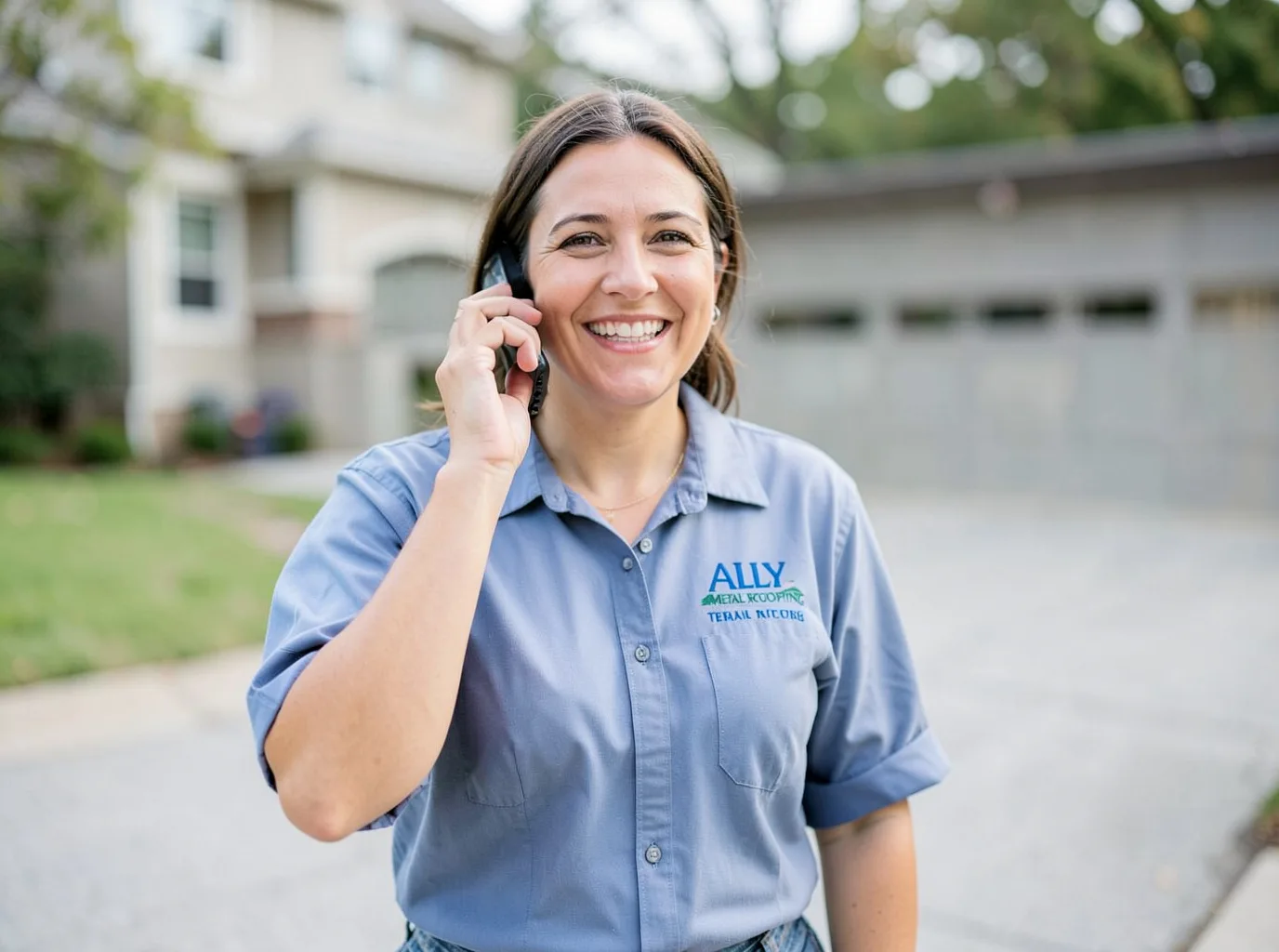 Metal Roof Installation Coolidge, GA FAQs